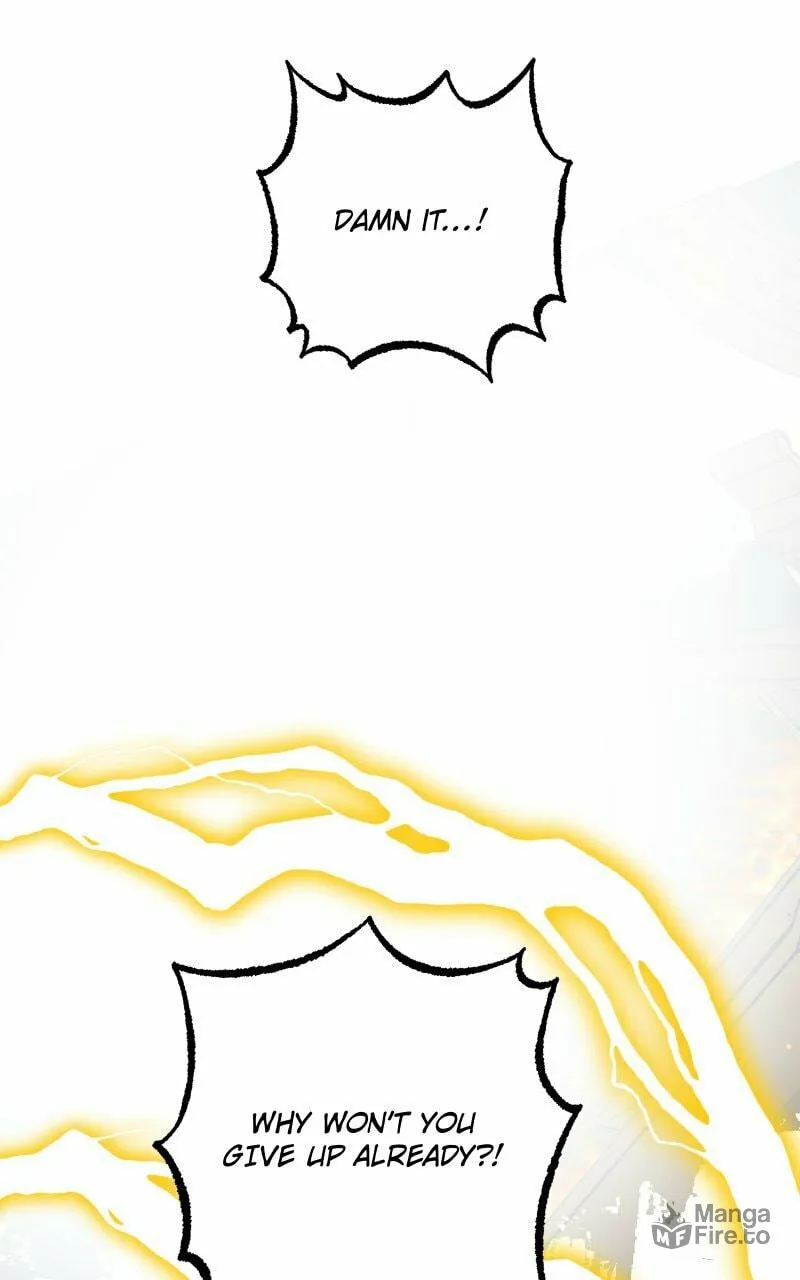 Just a Goblin Chapter 34 page 81 - 