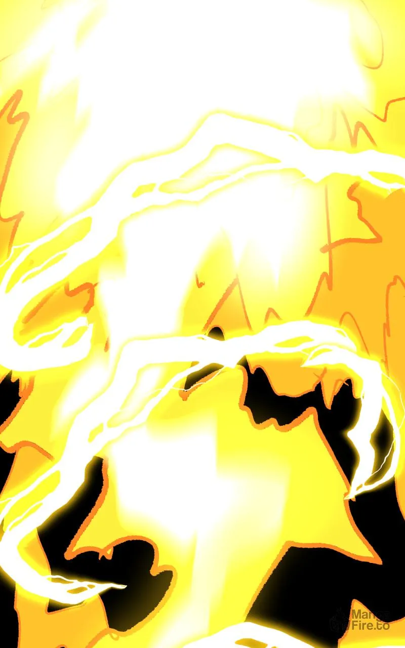 Just a Goblin Chapter 34 page 87 - 