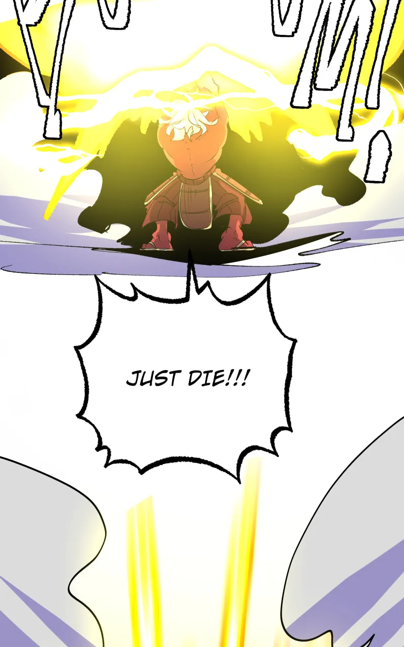 Just a Goblin Chapter 34 page 89 - 