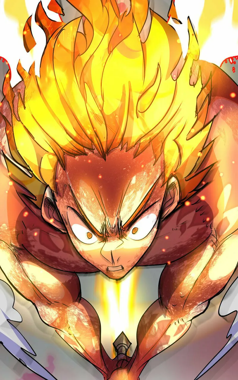 Just a Goblin Chapter 34 page 91 - 