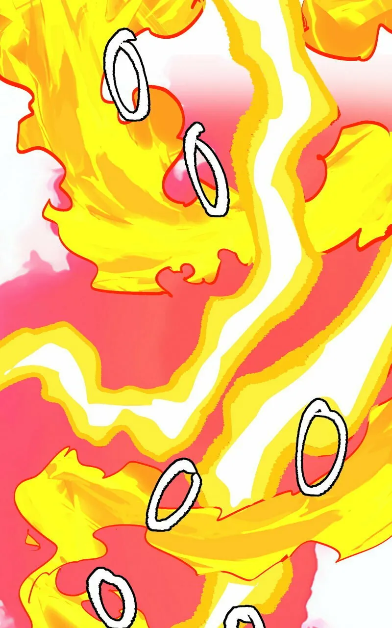 Just a Goblin Chapter 34 page 94 - 