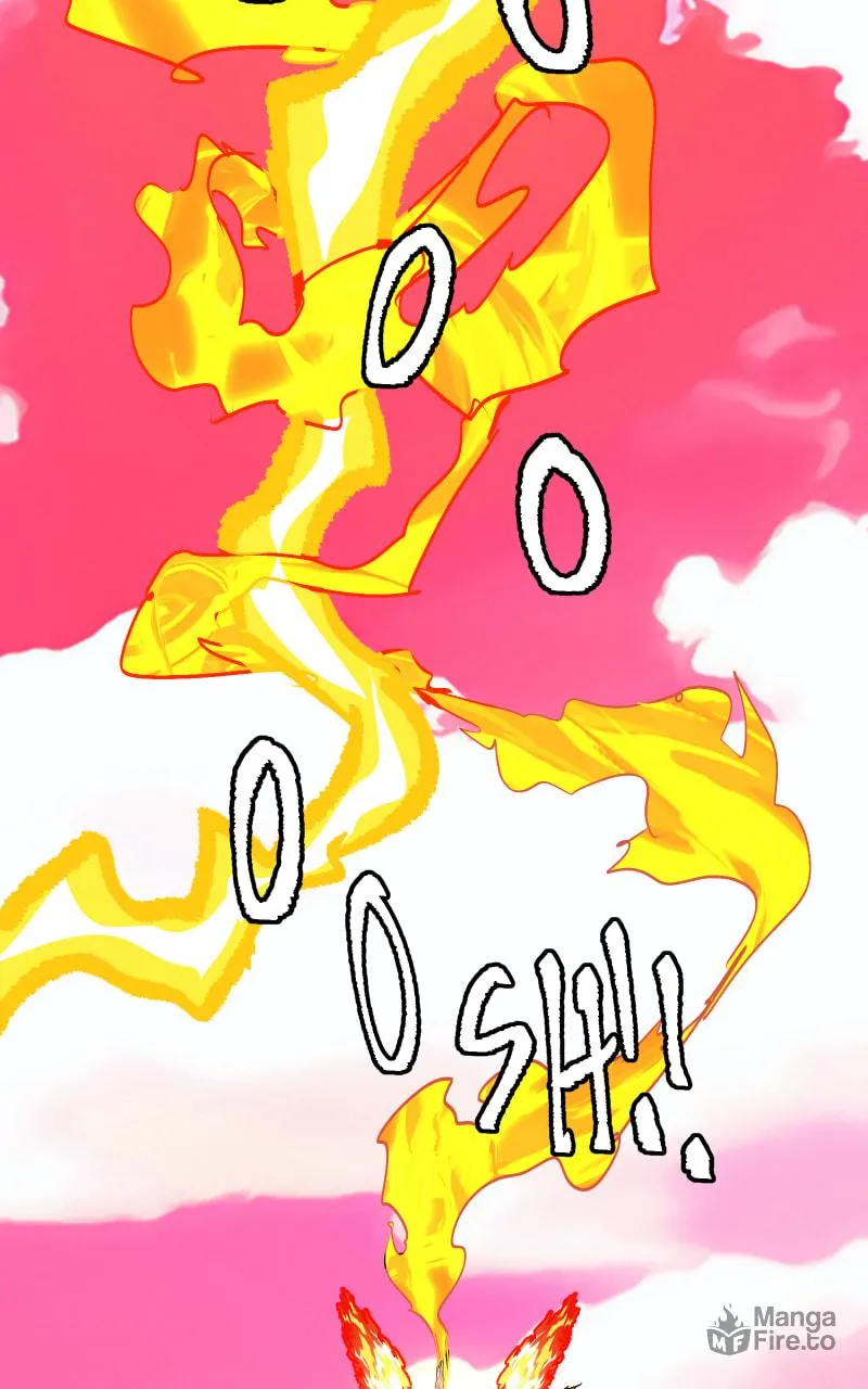Just a Goblin Chapter 34 page 95 - 