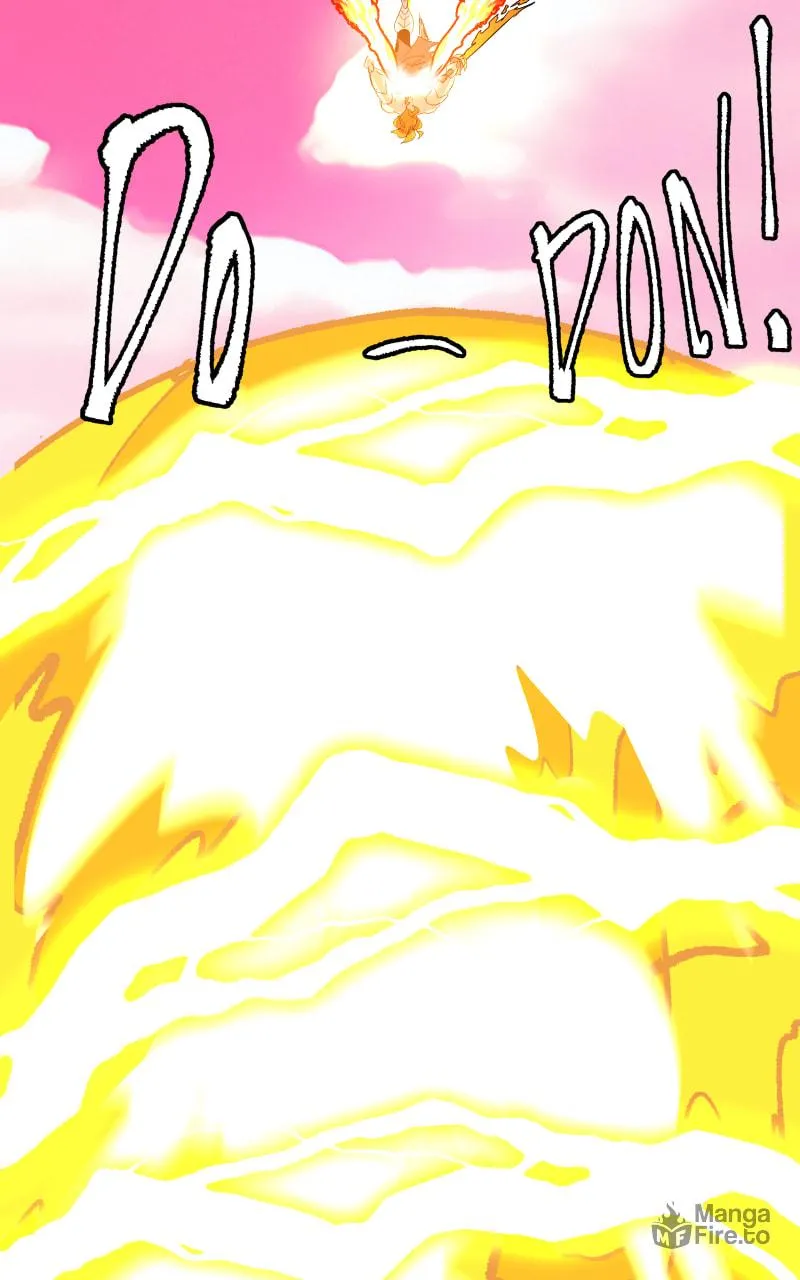 Just a Goblin Chapter 34 page 96 - 