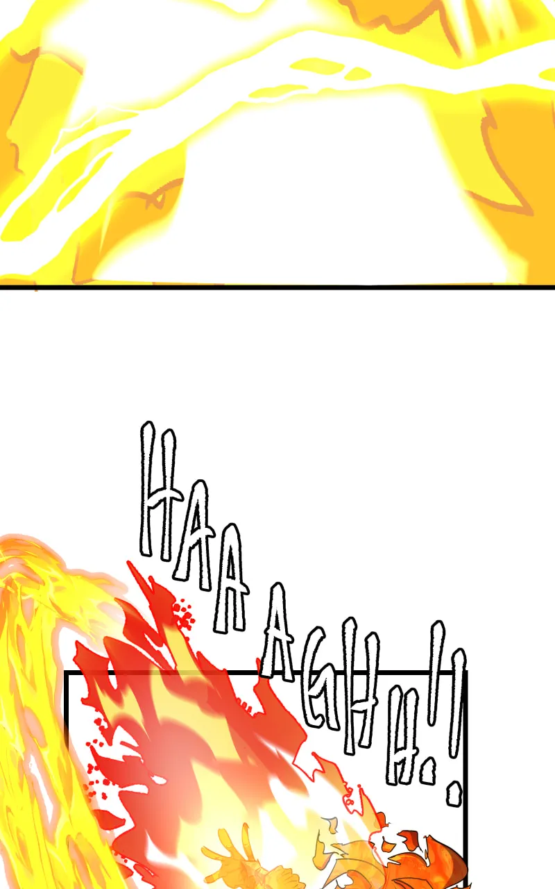 Just a Goblin Chapter 34 page 97 - 