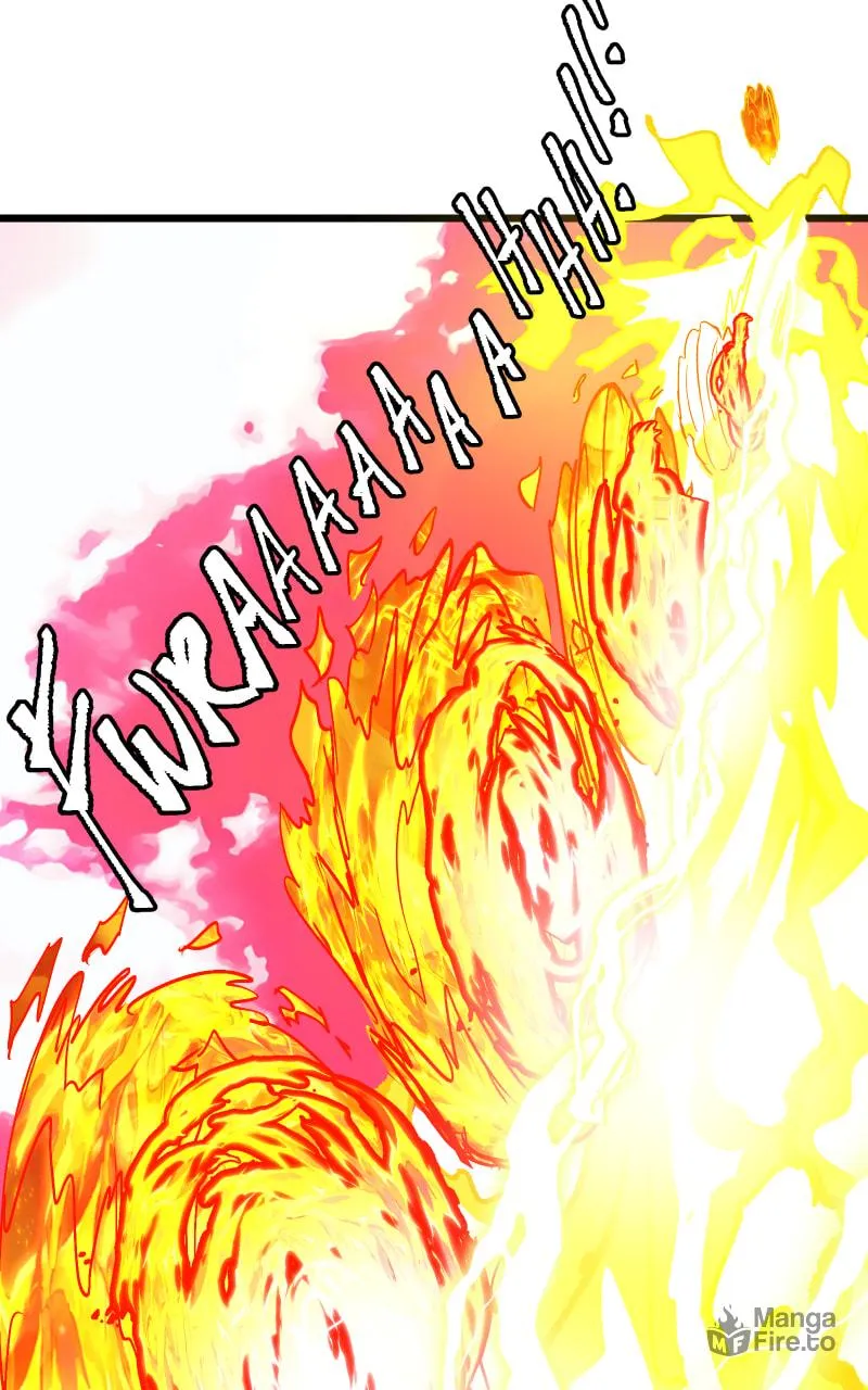 Just a Goblin Chapter 34 page 99 - 