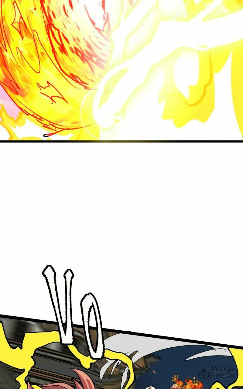 Just a Goblin Chapter 34 page 100 - 