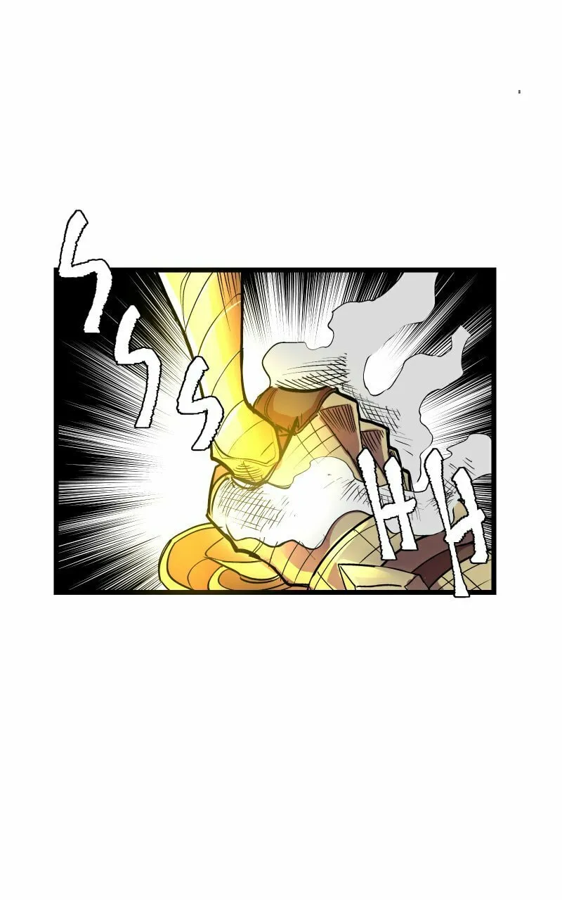 Just a Goblin Chapter 35 page 2 - 