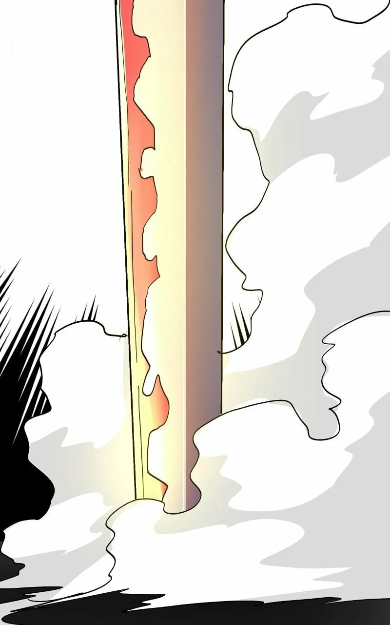 Just a Goblin Chapter 35 page 11 - 