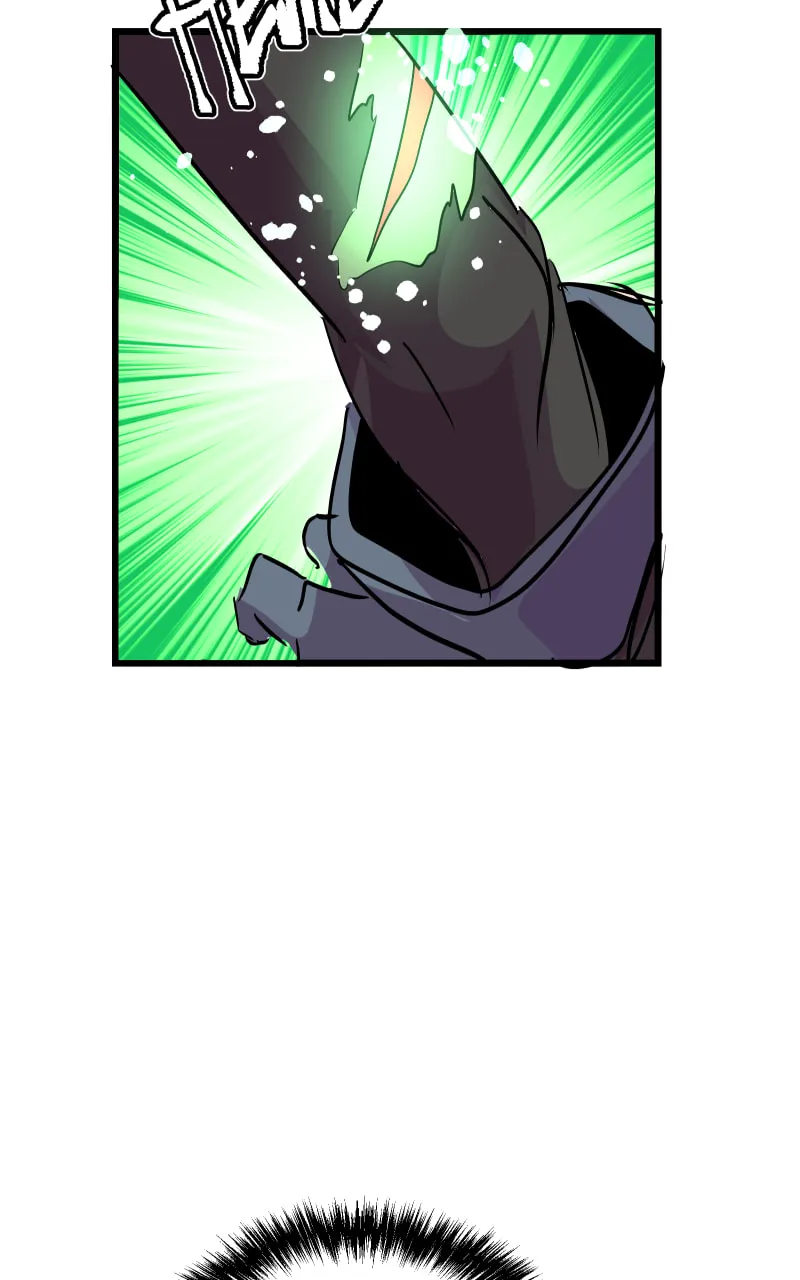 Just a Goblin Chapter 35 page 101 - 