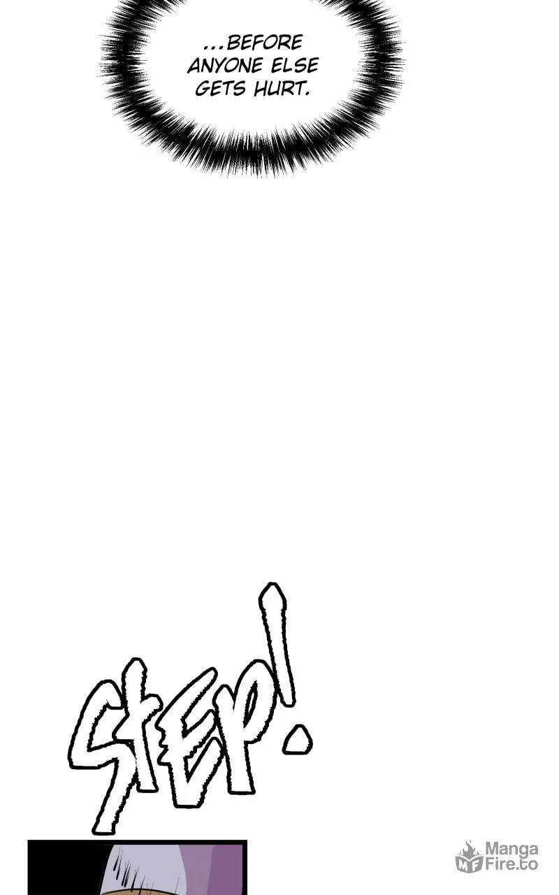 Just a Goblin Chapter 35 page 102 - 