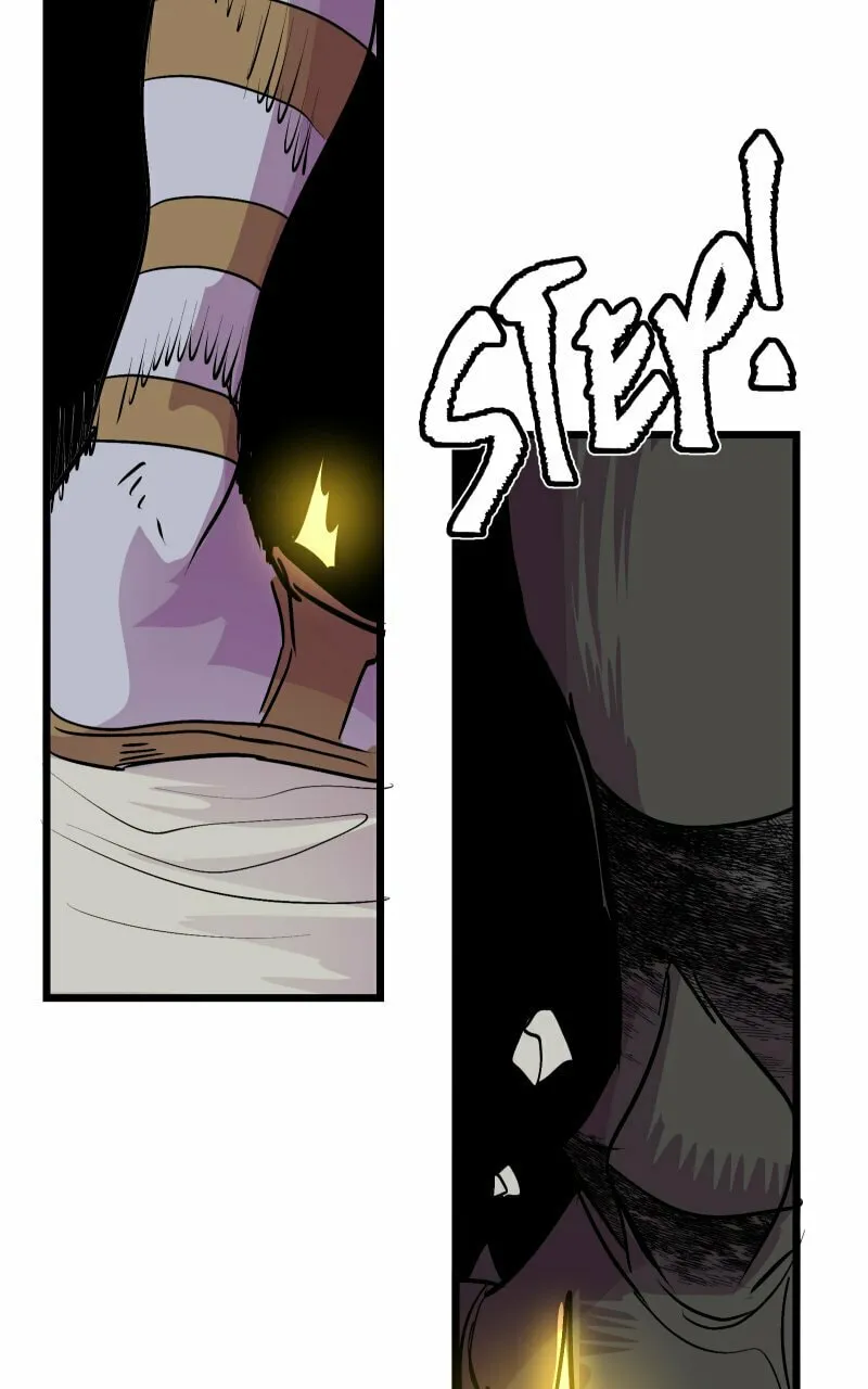 Just a Goblin Chapter 35 page 103 - 