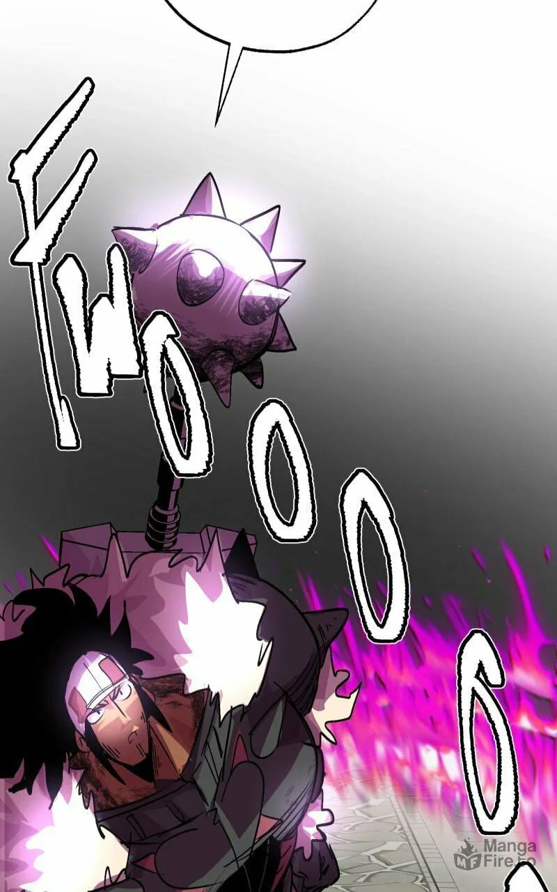 Just a Goblin Chapter 35 page 105 - 
