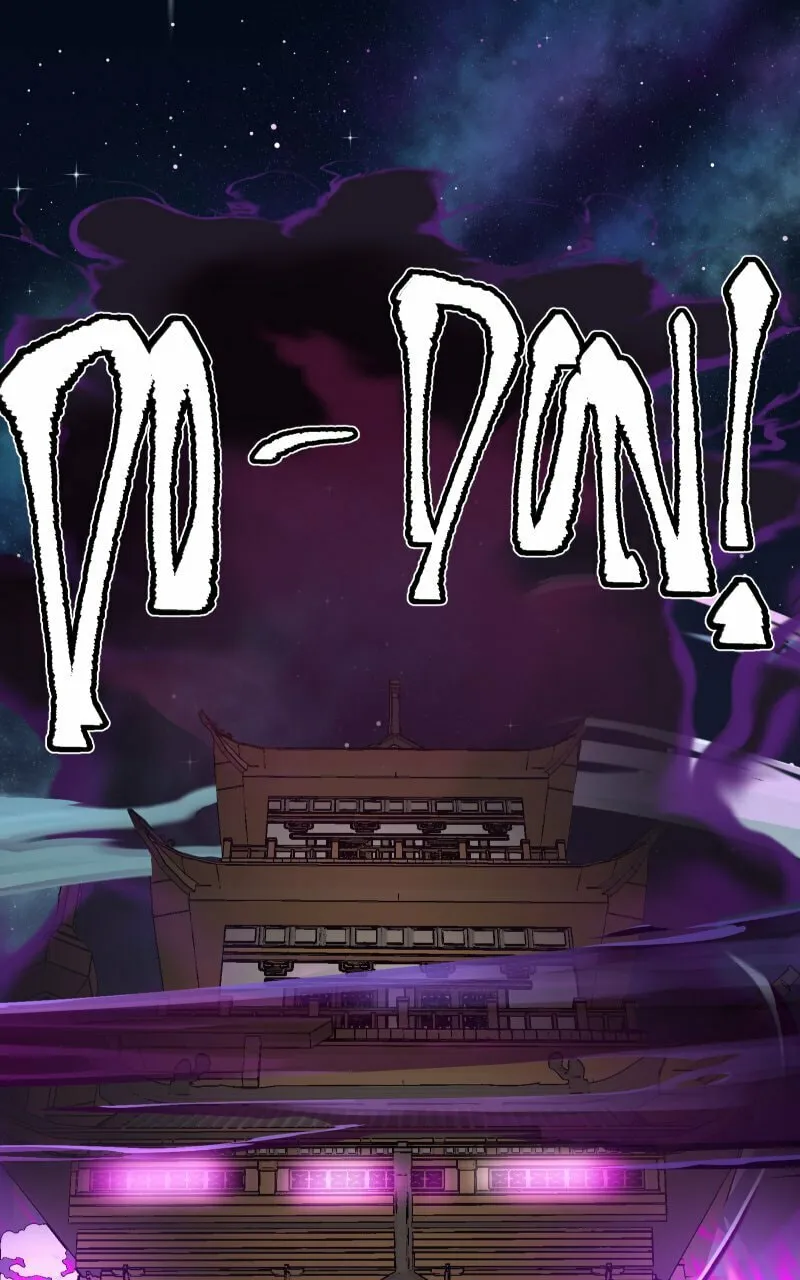 Just a Goblin Chapter 35 page 107 - 