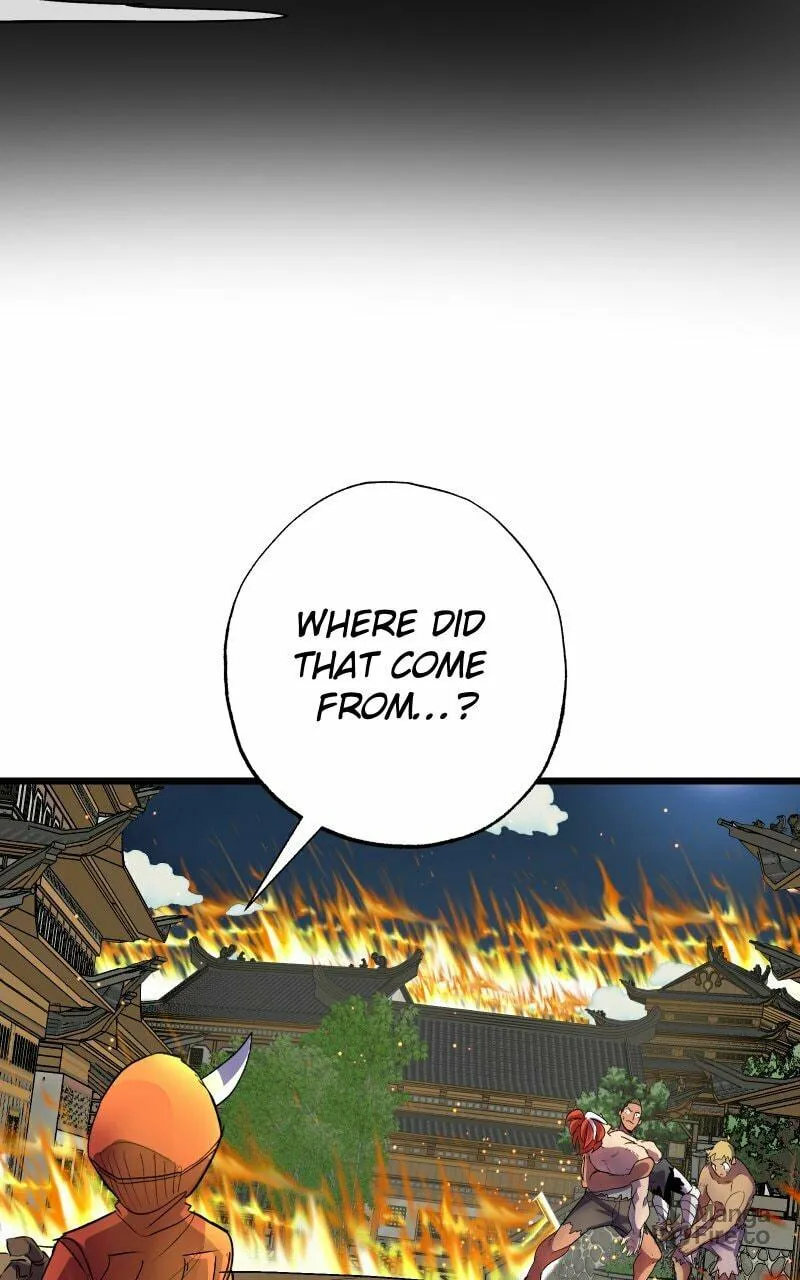 Just a Goblin Chapter 35 page 12 - 