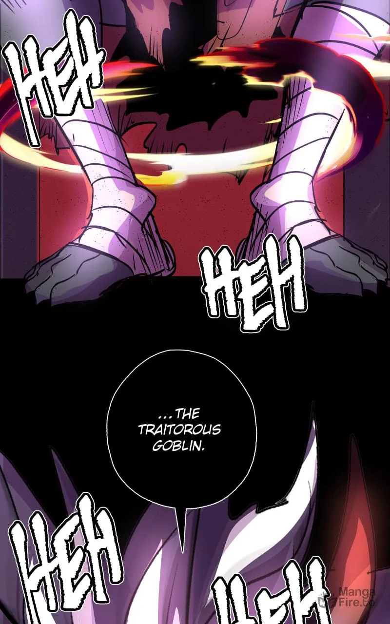 Just a Goblin Chapter 35 page 111 - 