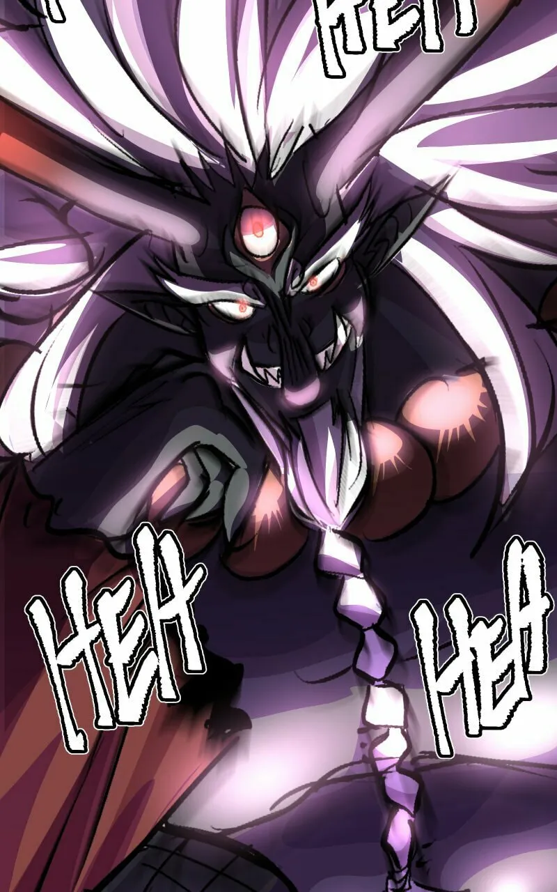 Just a Goblin Chapter 35 page 112 - 