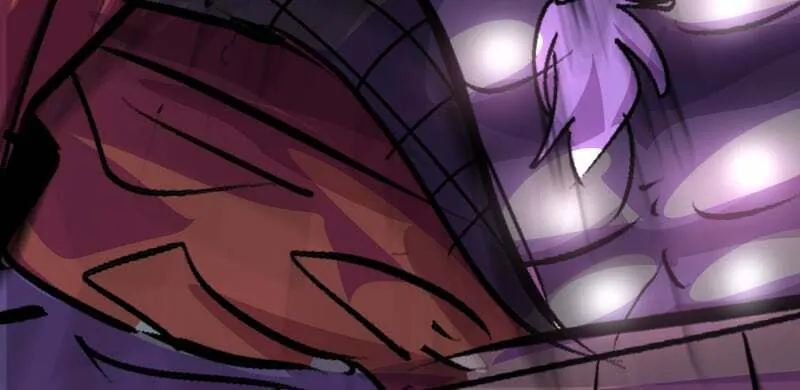 Just a Goblin Chapter 35 page 113 - 