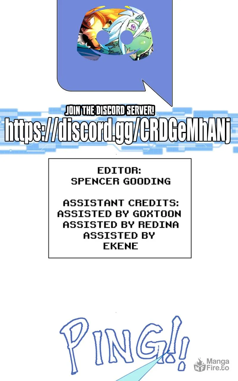 Just a Goblin Chapter 35 page 115 - 