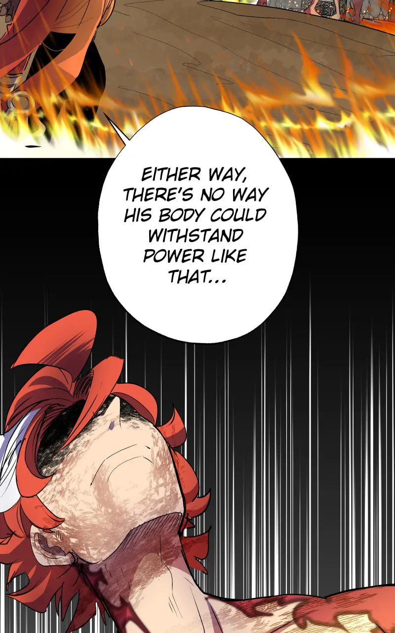 Just a Goblin Chapter 35 page 13 - 