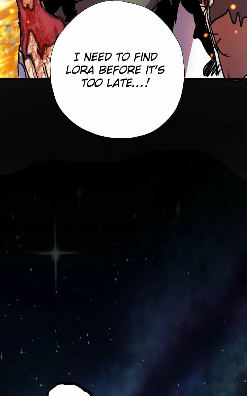 Just a Goblin Chapter 35 page 17 - 