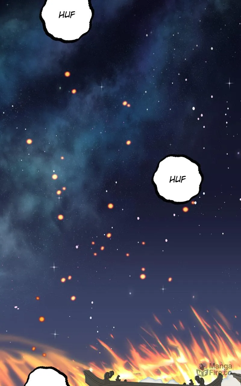Just a Goblin Chapter 35 page 18 - 