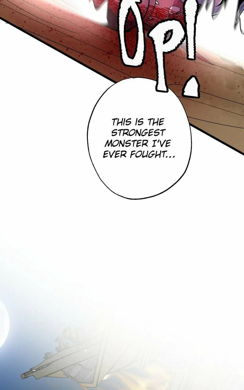 Just a Goblin Chapter 35 page 22 - 