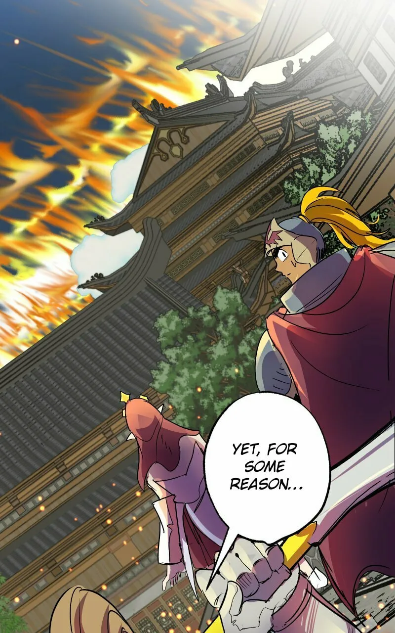 Just a Goblin Chapter 35 page 23 - 