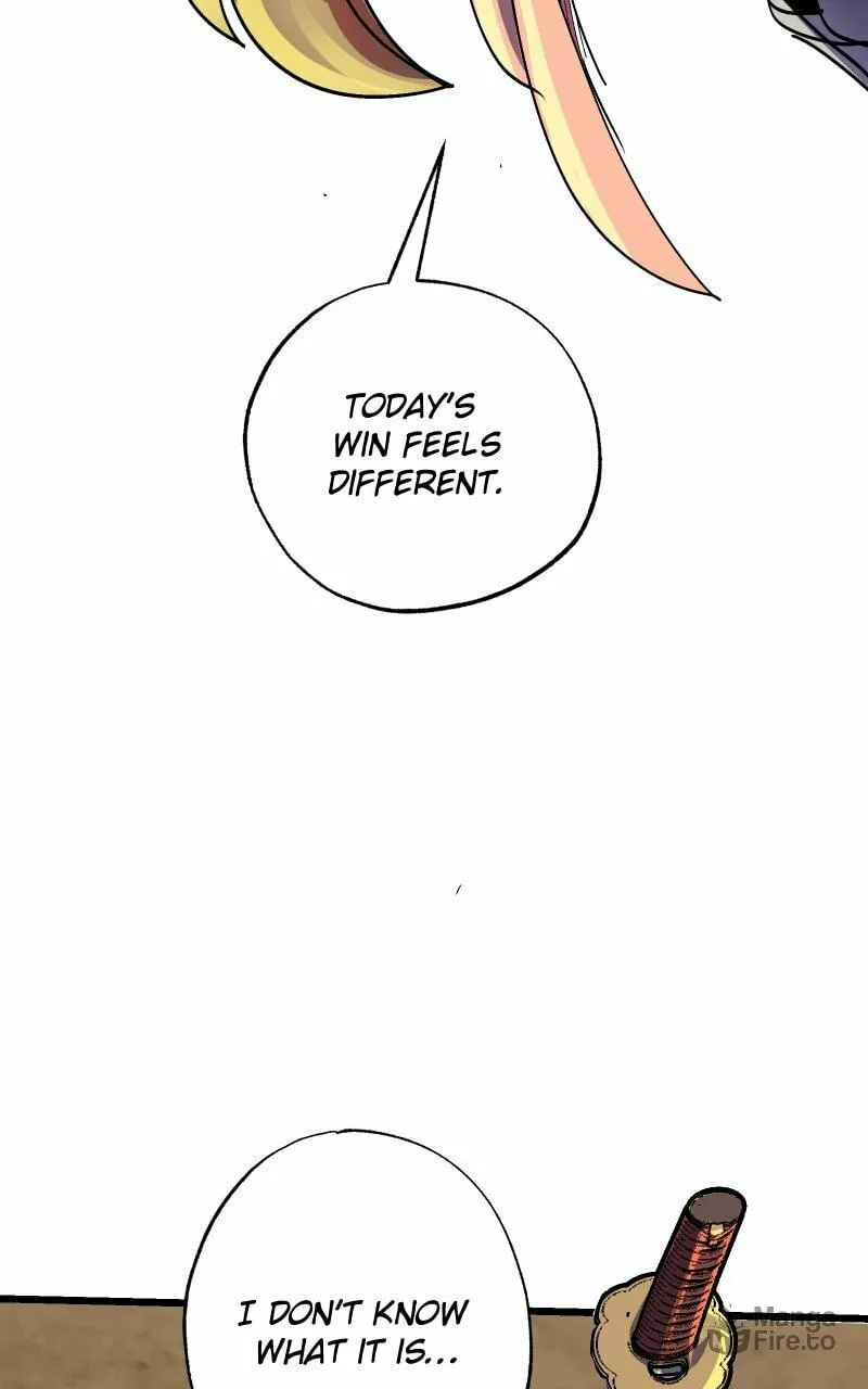 Just a Goblin Chapter 35 page 25 - 