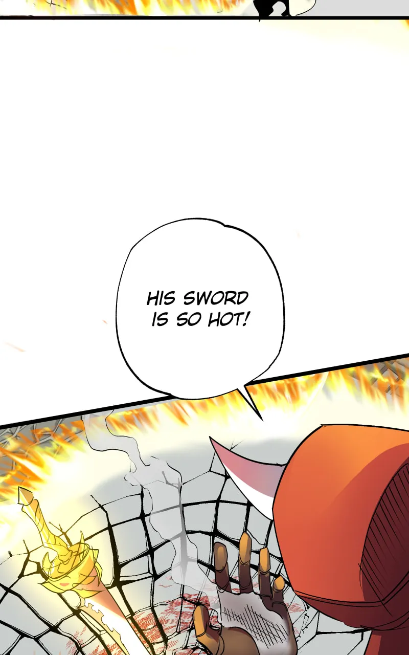 Just a Goblin Chapter 35 page 4 - 