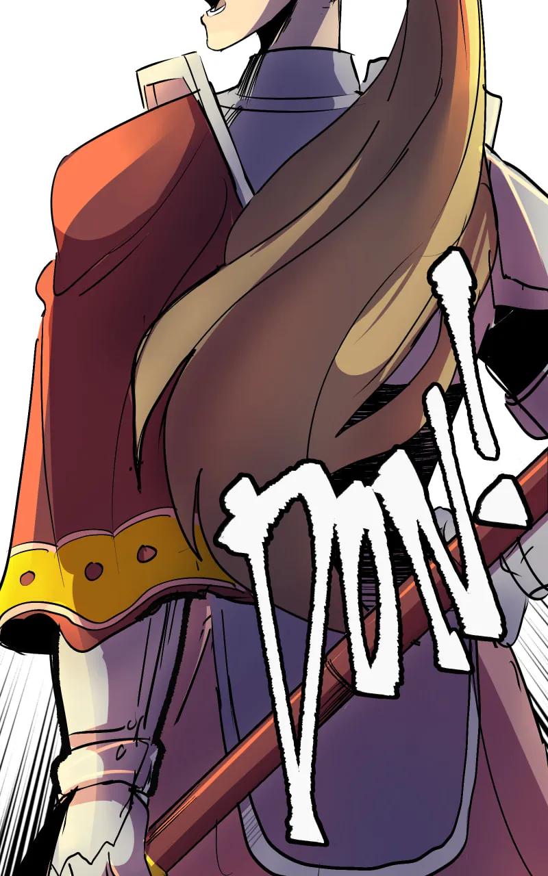 Just a Goblin Chapter 35 page 31 - 