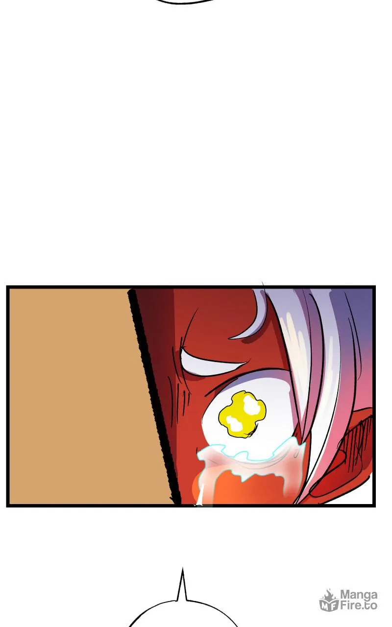 Just a Goblin Chapter 35 page 36 - 
