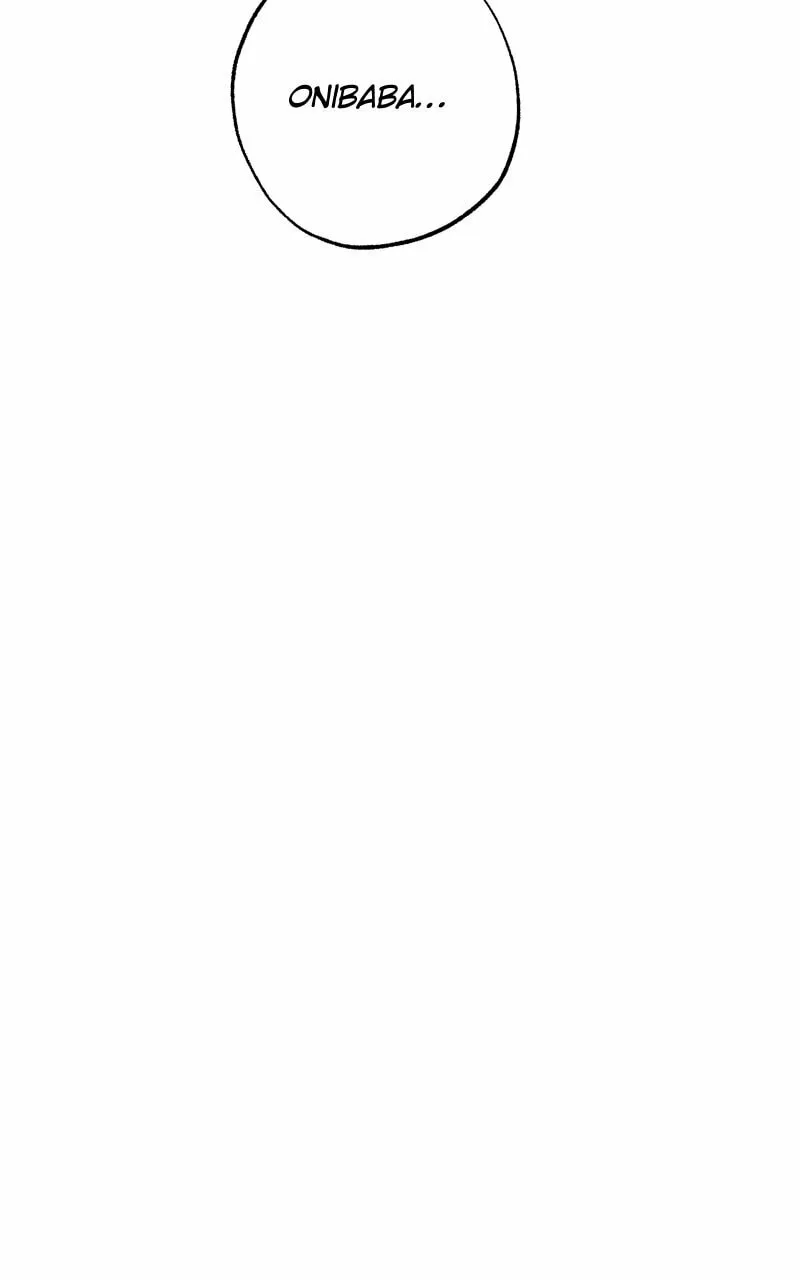 Just a Goblin Chapter 35 page 37 - 