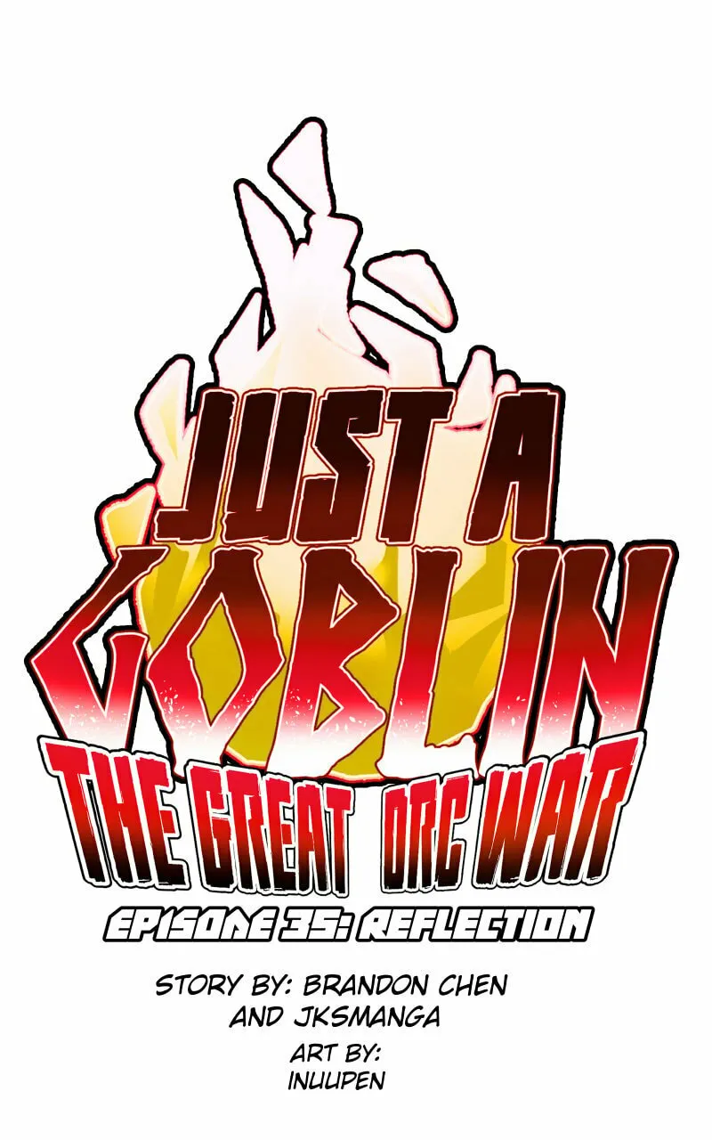 Just a Goblin Chapter 35 page 38 - 