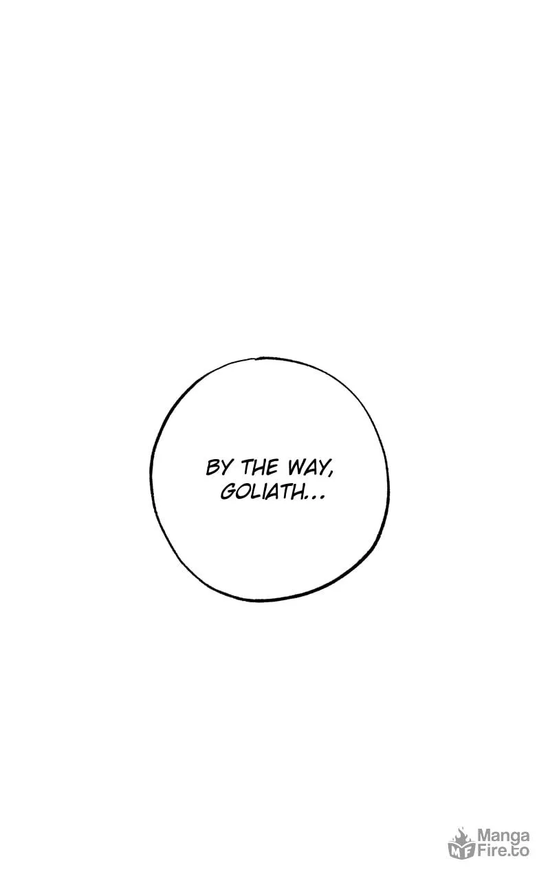 Just a Goblin Chapter 35 page 39 - 