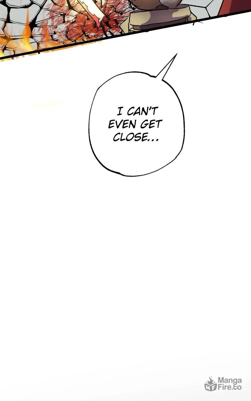 Just a Goblin Chapter 35 page 5 - 