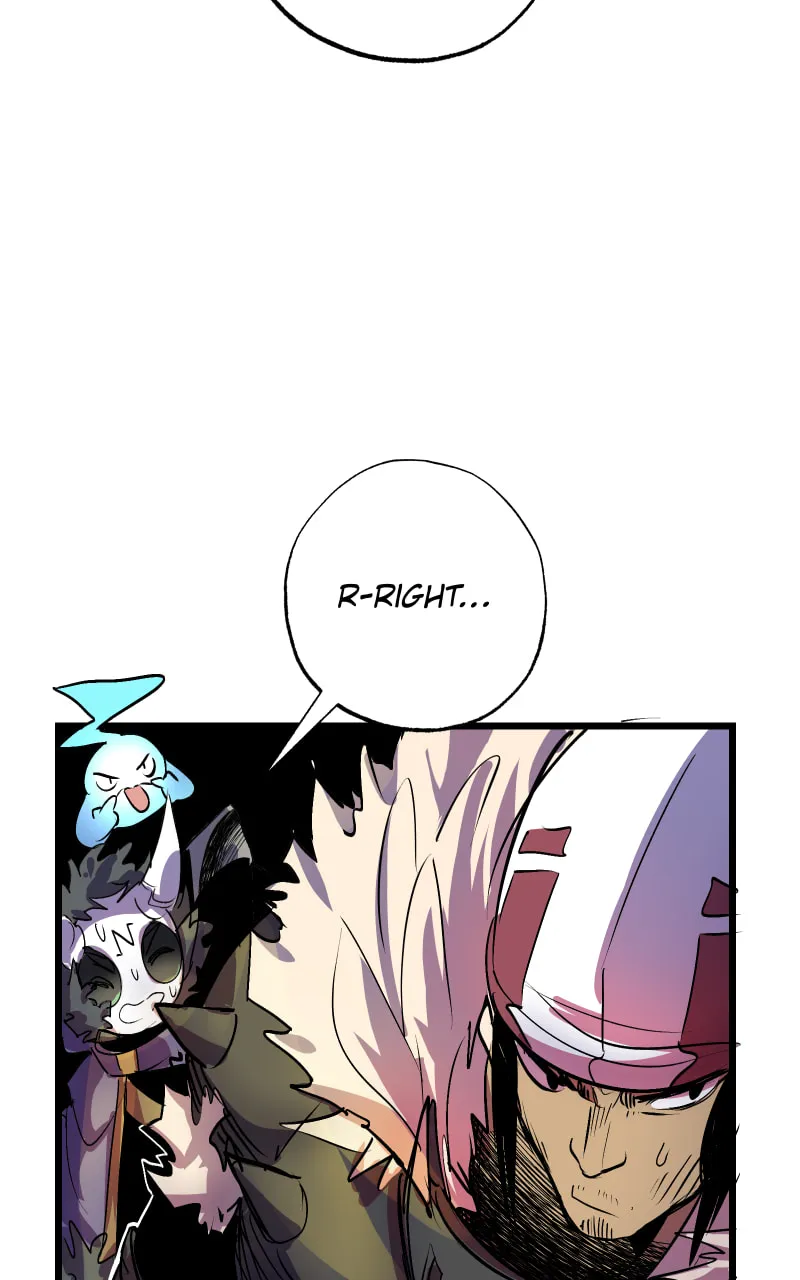Just a Goblin Chapter 35 page 44 - 