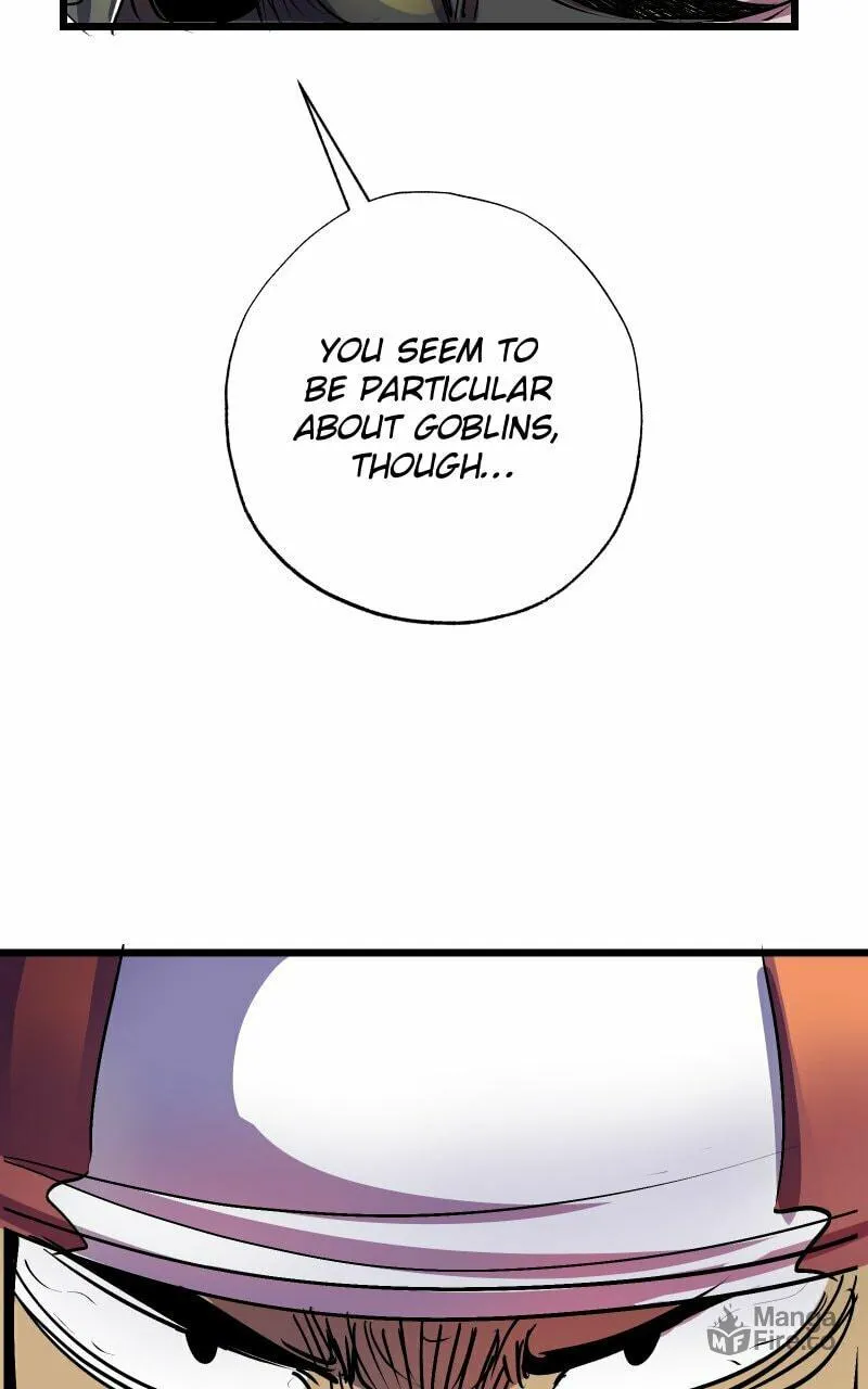 Just a Goblin Chapter 35 page 45 - 
