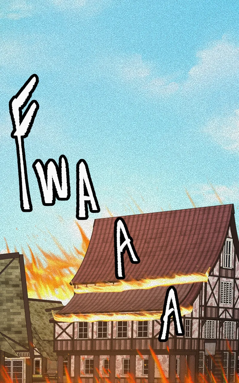 Just a Goblin Chapter 35 page 47 - 