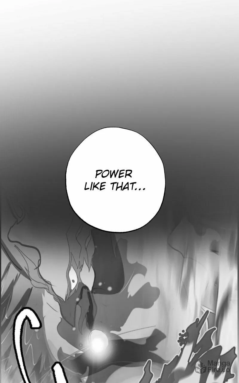 Just a Goblin Chapter 35 page 6 - 