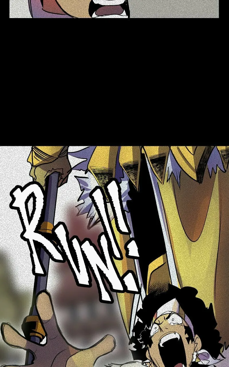 Just a Goblin Chapter 35 page 52 - 