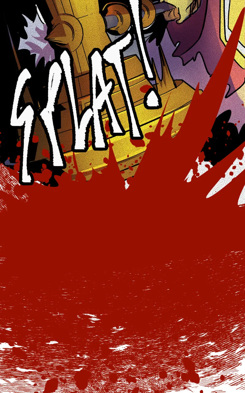Just a Goblin Chapter 35 page 56 - 