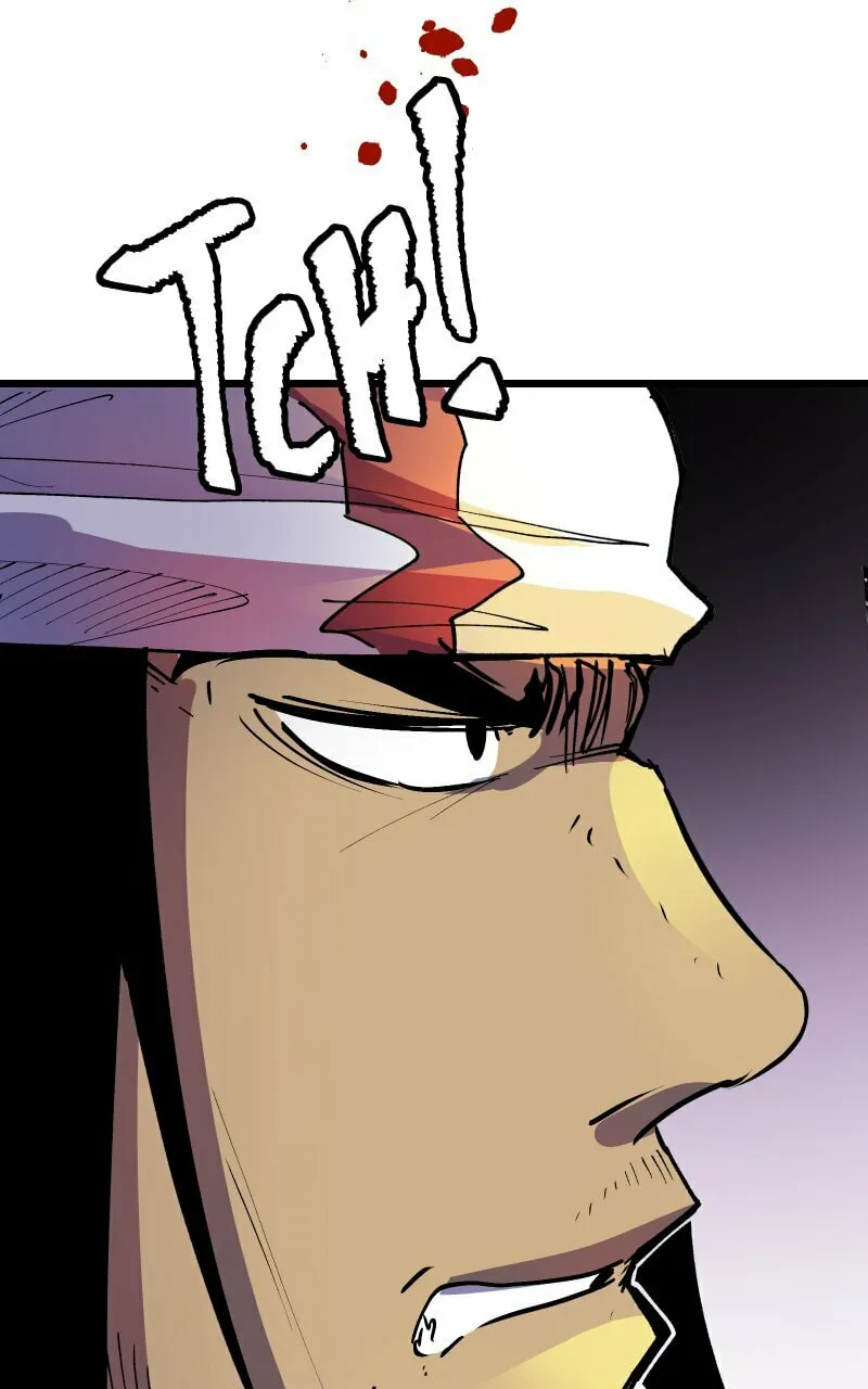 Just a Goblin Chapter 35 page 58 - 