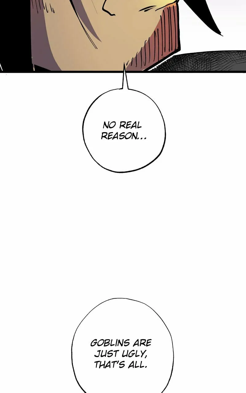 Just a Goblin Chapter 35 page 59 - 