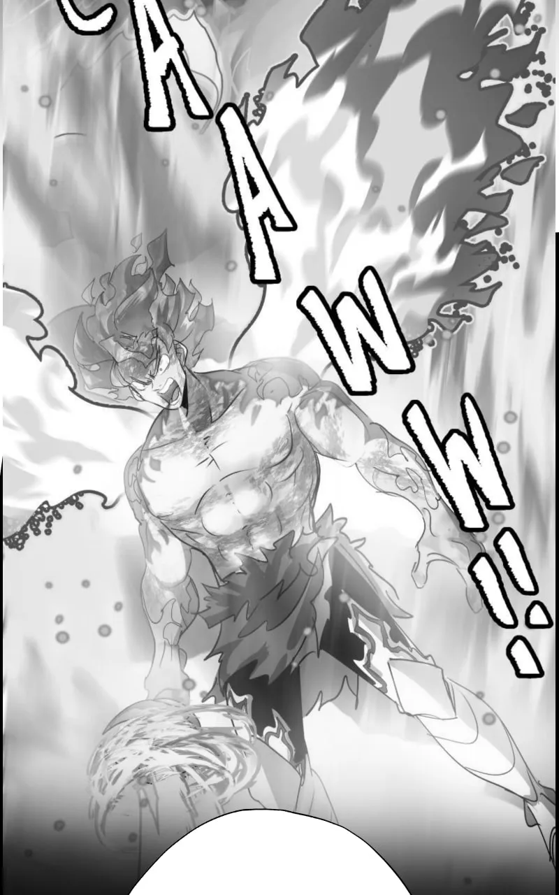 Just a Goblin Chapter 35 page 7 - 