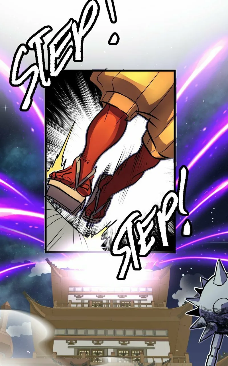 Just a Goblin Chapter 35 page 61 - 
