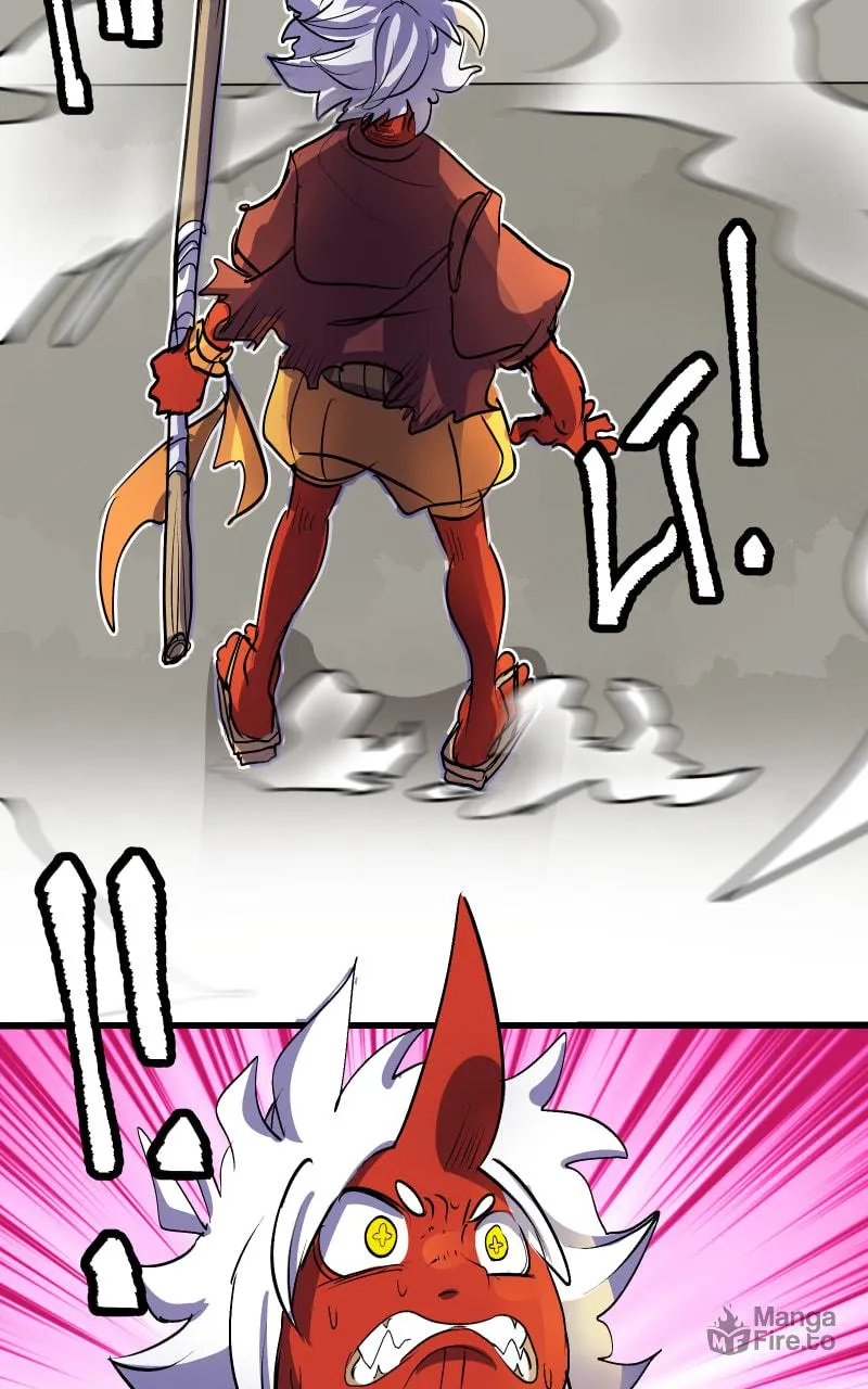 Just a Goblin Chapter 35 page 63 - 