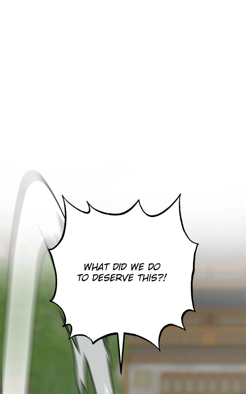 Just a Goblin Chapter 35 page 68 - 