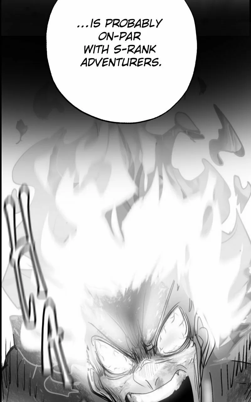 Just a Goblin Chapter 35 page 8 - 
