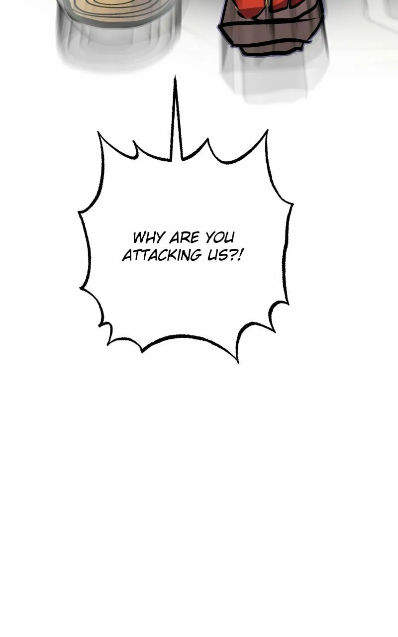 Just a Goblin Chapter 35 page 71 - 
