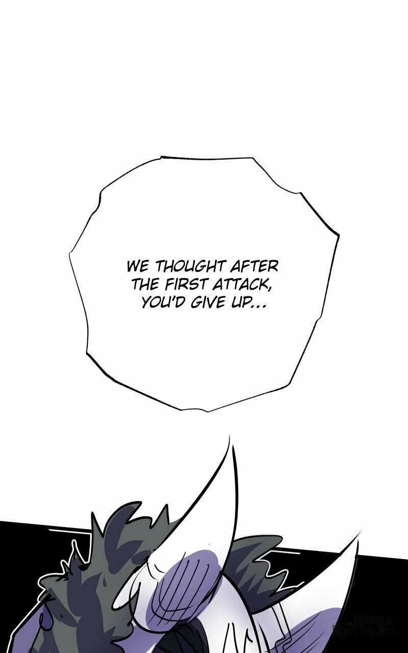 Just a Goblin Chapter 35 page 72 - 